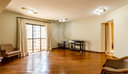 Duplex para alugar com 3 suítes em Santana, São Paulo, SP