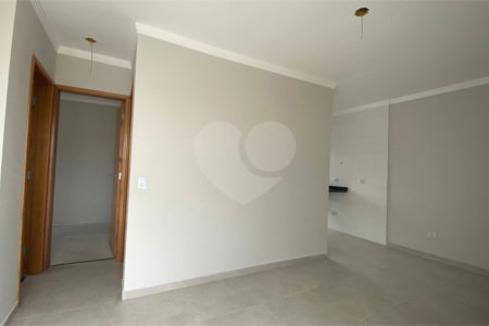 Casa à venda com 3 quartos no condomínio Sunset Gardem, São Paulo - SP