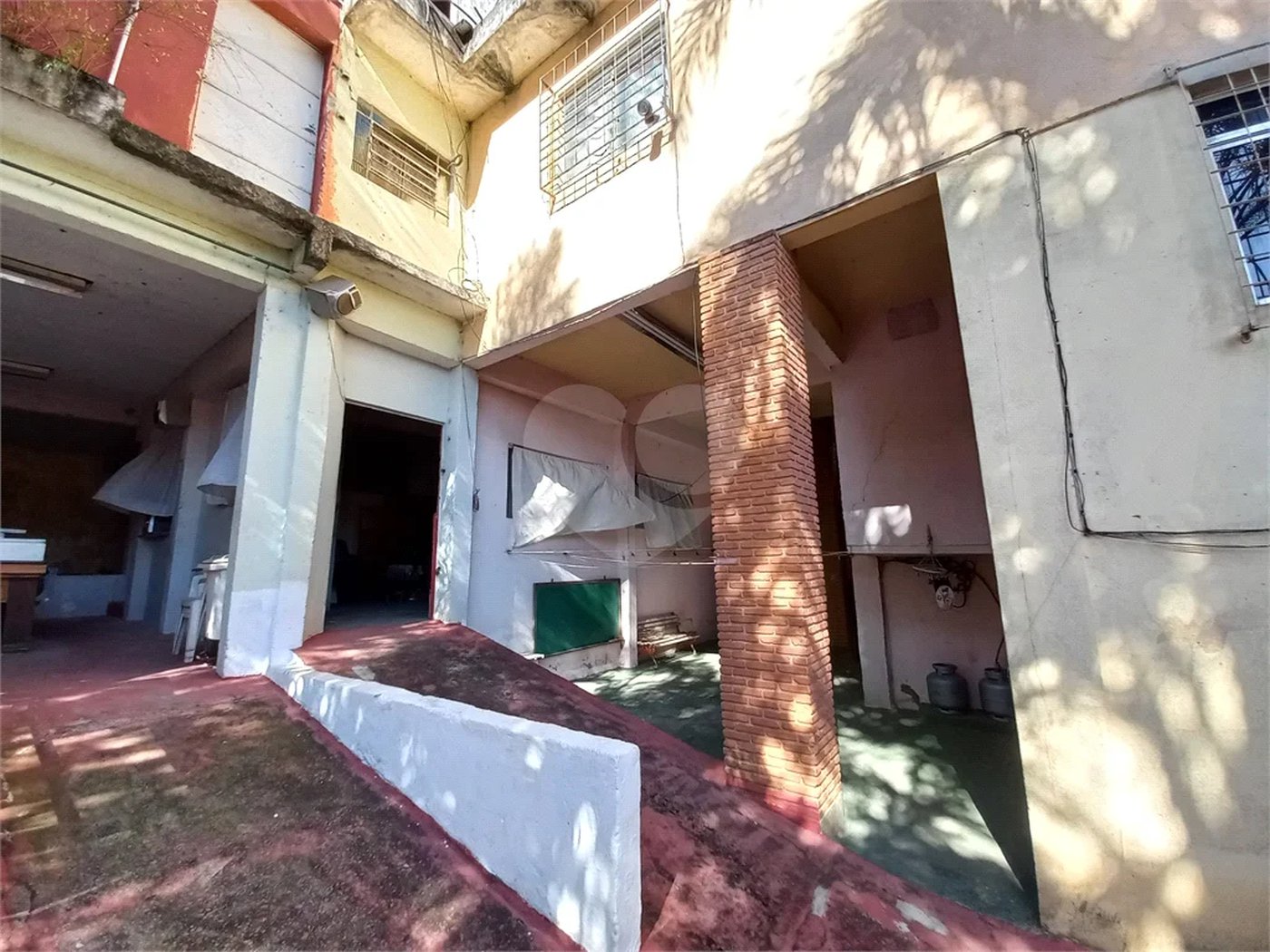 Casa à venda com 6 quartos, sendo 2 suítes, no Brasilândia, São Paulo, SP