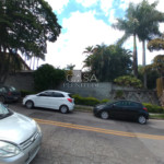 Casa à venda com 3 quartos em Parque Campolim, Sorocaba, SP