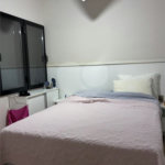 Apartamento à venda com 1 suíte em Pinheiros, São Paulo, SP