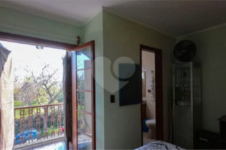 Casa à venda com 3 suítes em Jardim Namba, São Paulo, SP