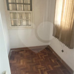 Sobrado à venda com 6 quartos em Casa Verde, São Paulo, SP