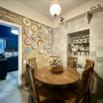 Casa à venda com 7 quartos, sendo 1 suíte, em Cosme Velho, Rio de Janeiro, RJ