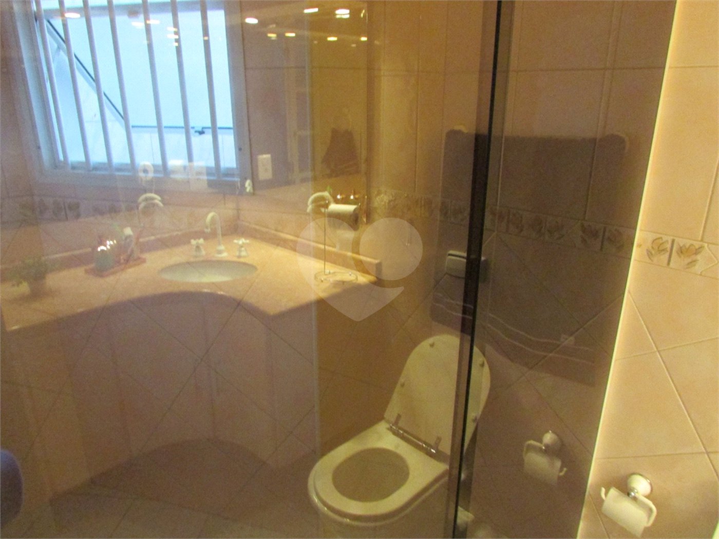 Casa à venda com 3 suítes em Vila Rosália, Guarulhos, SP