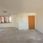 Sala à venda ou para alugar em Jardim Paulista, São Paulo, SP