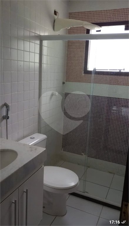 Casa à venda com 3 quartos, sendo 1 suíte, em São José, Armação dos Búzios, RJ