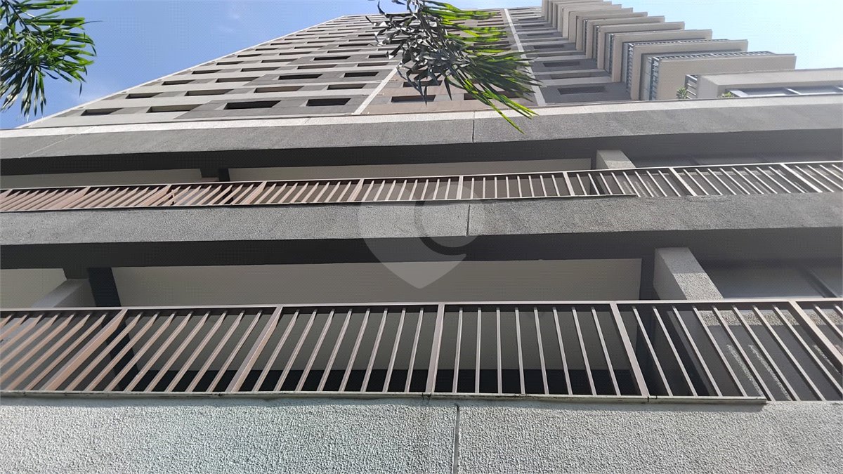 Sala para alugar em Pinheiros, São Paulo, SP