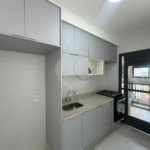Apartamento à venda com 3 quartos, sendo 1 suíte,  em Tucuruvi, São Paulo, SP