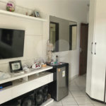 Sobrado à venda com 3 quartos, sendo 1 suíte, em Vila Guilherme, São Paulo, SP