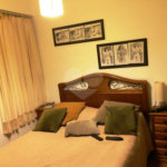 Apartamento à venda com 3 quartos, sendo 1 suíte, em Paraisópolis, São Paulo, SP