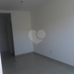 Casa à venda com 2 suítes no condomínio martinha, São Paulo - SP