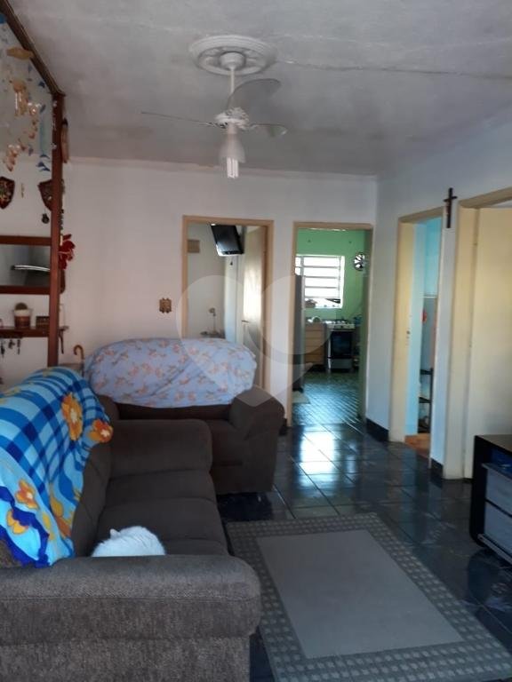 Casa à venda com 5 quartos em Vila Medeiros, São Paulo, SP