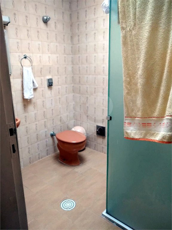 Sobrado à venda com 3 quartos em Casa Verde, São Paulo, SP