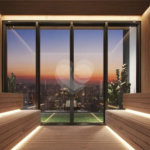 Apartamento à venda com 1 quarto em Pinheiros, São Paulo, SP