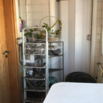 Apartamento à venda com 2 quartos, sendo 1 suíte,  em Itararé, São Vicente, SP