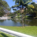 Casa à venda com 5 suítes em Arujázinho I, Ii e Iii, Arujá, SP