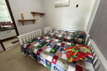 Casa à venda com 3 quartos, sendo 2 suítes,  em Rasa, Armação dos Búzios, RJ