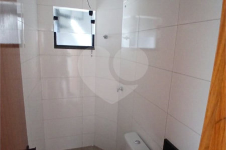 Apartamento à venda com 2 quartos em Vila Medeiros, São Paulo, SP