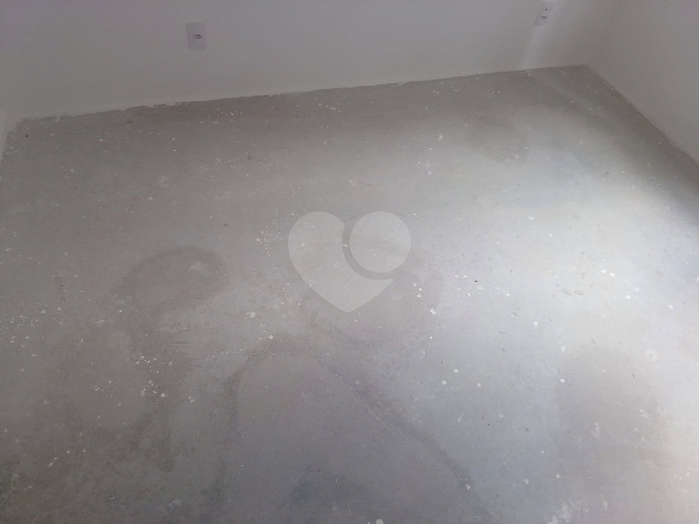 Apartamento à venda com 1 quarto em Butantã, São Paulo, SP