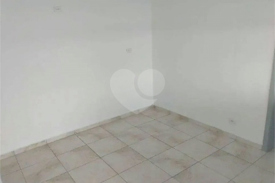 Casa à venda com 4 quartos em Mandaqui, São Paulo, SP