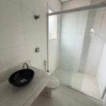 Cobertura com 2 dormitórios à venda, 98 m² por R$ 900.000,00 - José Menino - Santos/SP