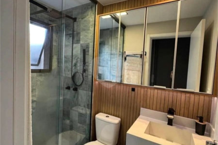 Apartamento à venda com 2 quartos, sendo 1 suíte, em Jardim Piratininga, Sorocaba, SP