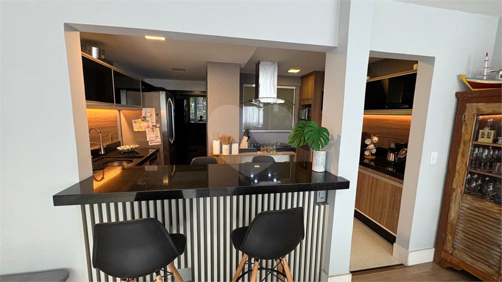 Apartamento à venda com 4 quartos, sendo 2 suítes, em Tijuca, Rio de Janeiro, RJ