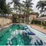 Casa à venda com 4 quartos, sendo 2 suítes, em Brooklin Velho, São Paulo, SP