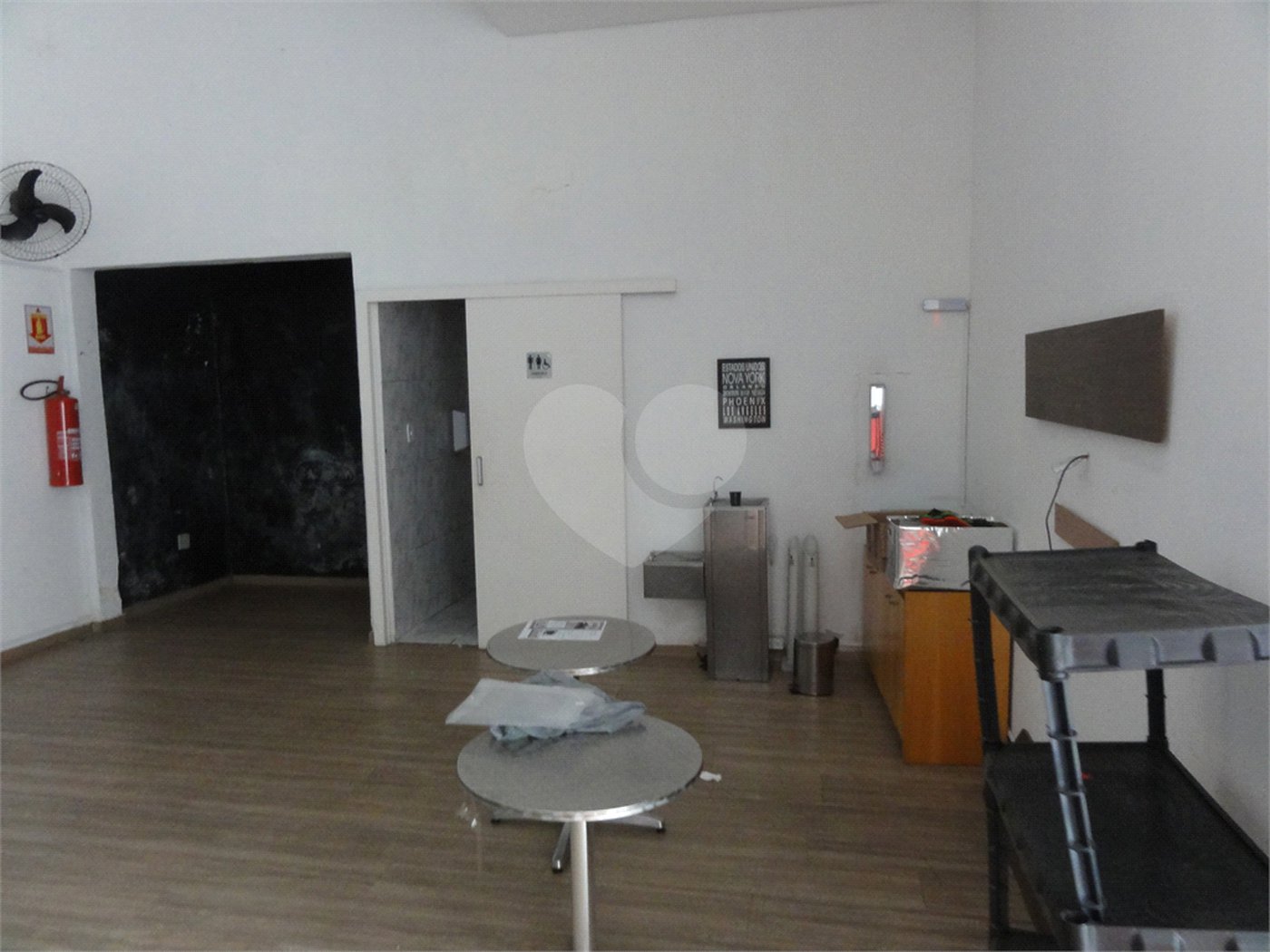 Prédio à venda em Vila Albertina, São Paulo, SP