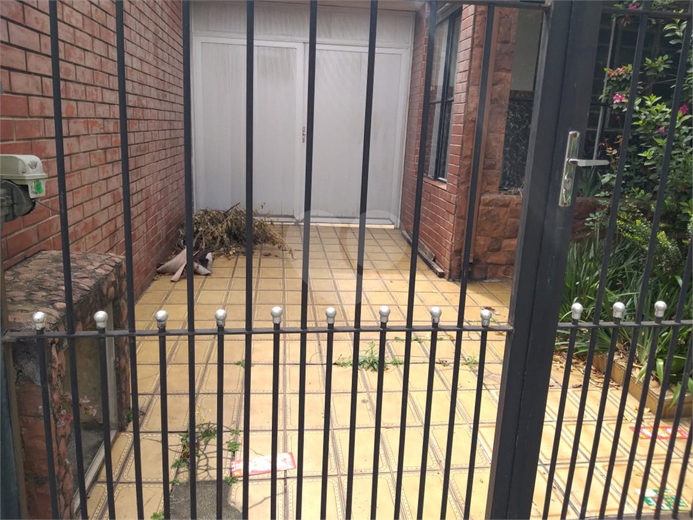 Sobrado à venda com 6 quartos, sendo 1 suíte, em Jardim São Paulo(zona Norte), São Paulo, SP