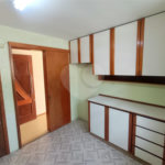 Apartamento à venda com 3 quartos, sendo 1 suíte, em Tijuca, Rio de Janeiro, RJ
