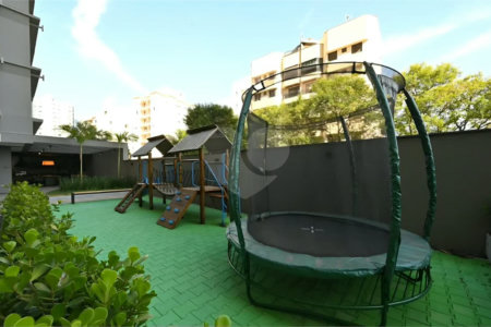 Apartamento à venda na Saúde | 2 quartos | 1 suíte | 1 vaga + depósito privativo