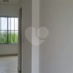 Lindo sobrado com 3 dormitórios (1 suíte com closet) e a.c. em todos os ambientes. à venda, 150 m², por R$ 960.000,00 no condomínio Casa Bella, em Indaiatuba/SP.