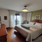 Apartamento à venda com 3 quartos, sendo 1 suíte, em Santana, São Paulo, SP