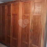 Sobrado à venda com 3 quartos, sendo 1 suíte,  em Brooklin Paulista, São Paulo, SP