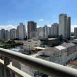 Apartamento à venda com 2 suítes em Vila Leopoldina, São Paulo, SP