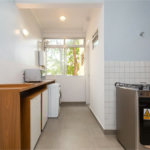 Apartamento à venda com 3 quartos em Cidade Monções, São Paulo, SP