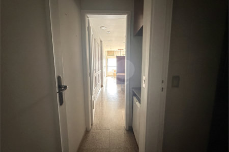 Sala à venda em Tijuca, Rio de Janeiro, RJ