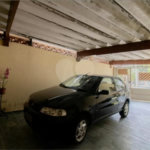 Casa à venda com 3 quartos, sendo 2 suítes,  em Jardim Santa Mena, Guarulhos, SP