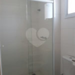 Apartamento à venda ou para alugar com 2 quartos, sendo 1 suíte,  em Vila Santa Isabel, São Roque, SP