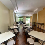 Apartamento à venda com 3 suítes em Vila Suzana, São Paulo, SP