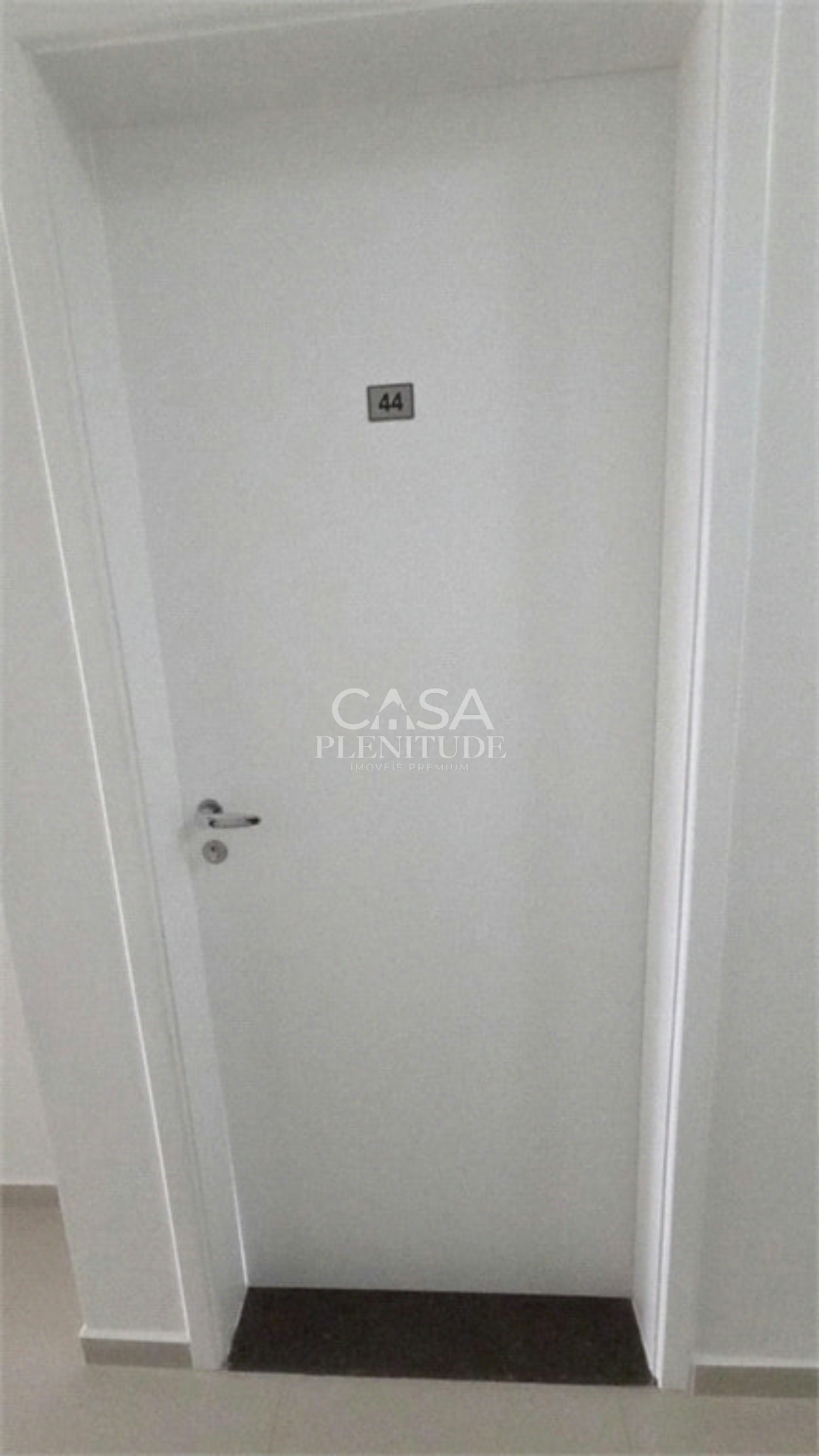 Apartamento para alugar com 1 quarto em Jardim América, Sorocaba, SP
