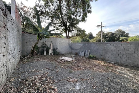 Casa à venda com 2 quartos em Jardim Thomaz Guedes, Tatuí, SP