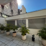 Apartamento à venda com 2 quartos, sendo 1 suíte, em Vila Isabel, Rio de Janeiro, RJ