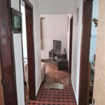 Casa à venda com 3 quartos em Tucuruvi, São Paulo, SP