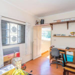 Sobrado à venda com 3 quartos, sendo 1 suíte, em Vila Carolina, São Paulo, SP