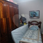 Sobrado à venda com 3 quartos, sendo 1 suíte, em Ipiranga, São Paulo, SP