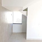 Casa em condomínio à venda com 3 suítes em Cajuru do Sul, Sorocaba, SP