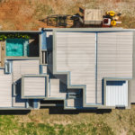 Casa à venda com 3 suítes no condomínio Residencial Dona Maria Candida, Indaiatuba - SP